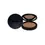 Thumbnail: Dual Blend Powder Foundation - French