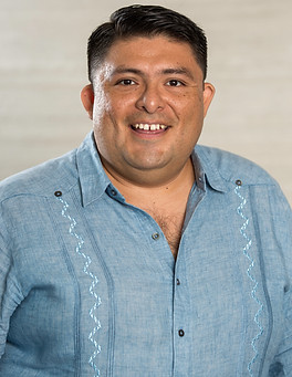 Erik web 2020.jpg