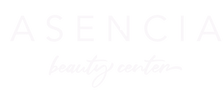 9985208089327253110 (1).png