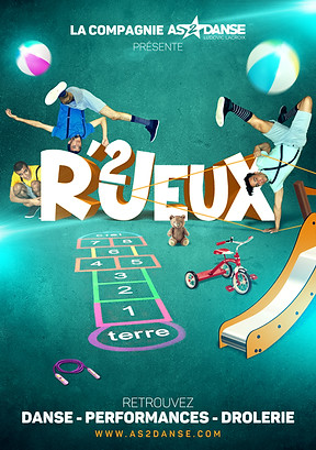 Affiche R2JEUX 20023.jpg