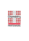 30621_926_Logo-Ville-de-Chambery-Partenaire.png