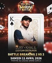 KHALIL JURY.JPG