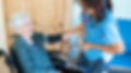 Pflege (31)_edited.jpg