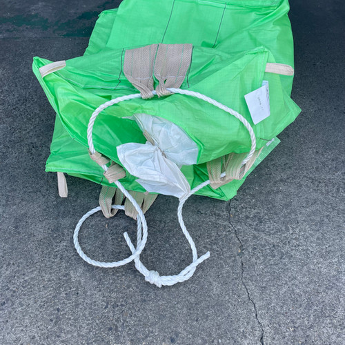 たまさん専用　玄米① imgrc0110126681.jpg