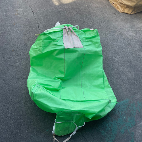 のんのさん専用　玄米① 91oqLBczK3L._UF894,1000_QL80_.jpg