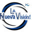 Foto del escritor: Canal16 LaNuevaVision