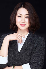 Litingting Lawyer