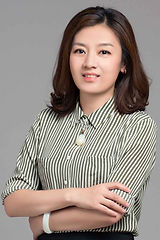 Zhongxiaoyu Lawyer