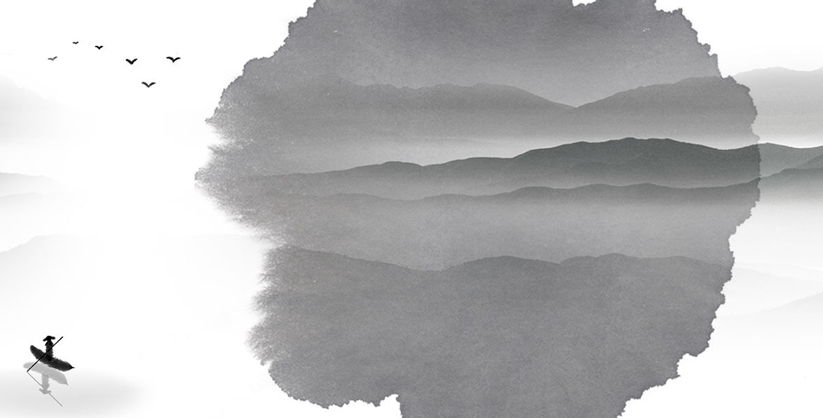 背景1.jpeg