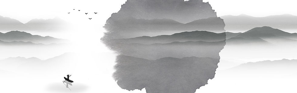 背景1.jpeg