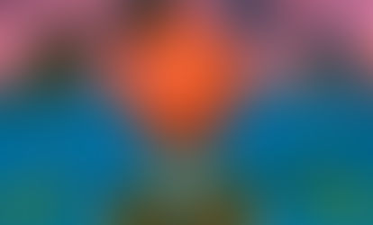 4 Ways to Improve Your Strategic Thinking Skills