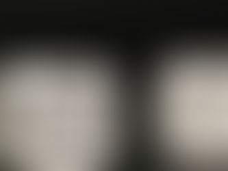 As competências do futuro.