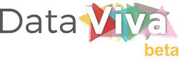 Dataviva