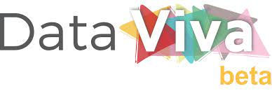 Dataviva