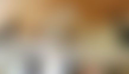 Why the Problem with Learning Is Unlearning