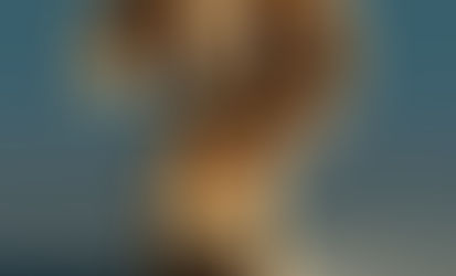 The Most Underrated Skill in Management