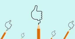 A Checklist for More Persuasive Presentations