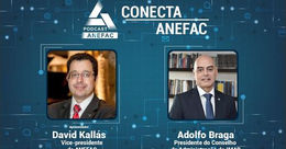 Conecta ANEFAC | O que é e quando a mediação pode ser utilizada?