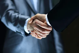 Pela inclusão do procurement lobbying