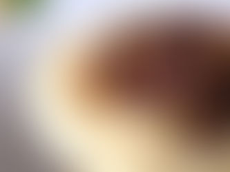 Purê de aipim à sertaneja