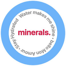 image (36).png