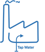 image (10).png