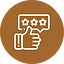 review.png