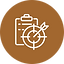 start-up (1).png
