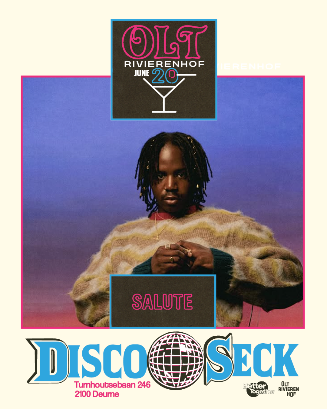 Salute post.png