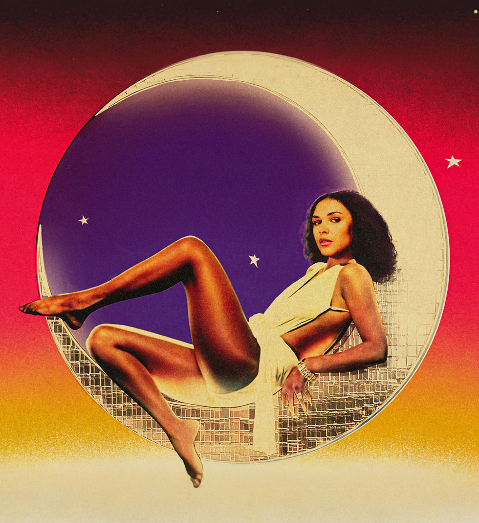 Photo 15-04-2025, 10 36 34_edited_edited_edited.jpg