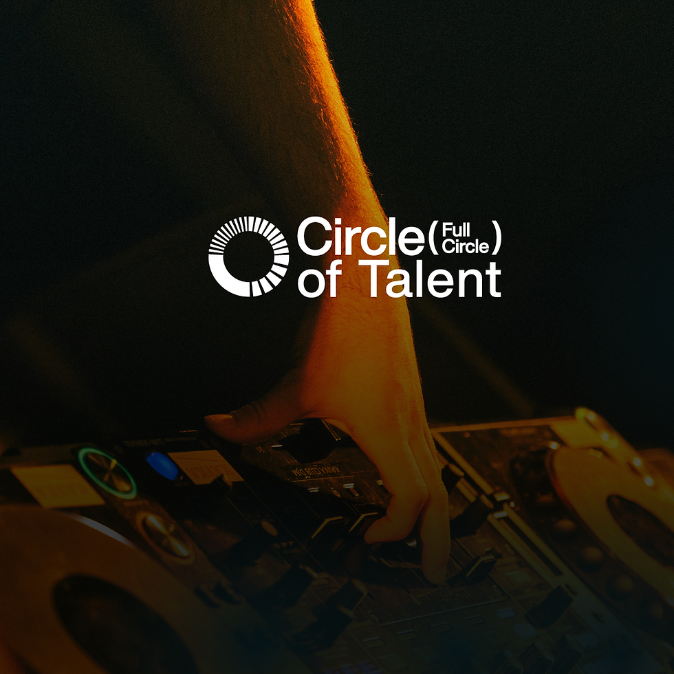 COT25 - Socials (2000 x 2000 px) (1).png