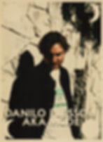 Photo 15-04-2025, 10 28 31 (1) 2.jpg