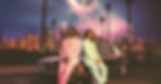 Wix banner uitgezoomd met AI.png.jpg