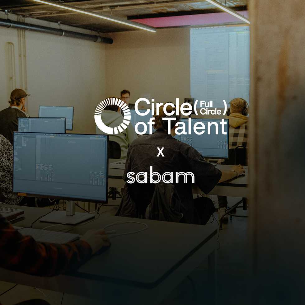 COT25 - Socials (2000 x 2000 px).png