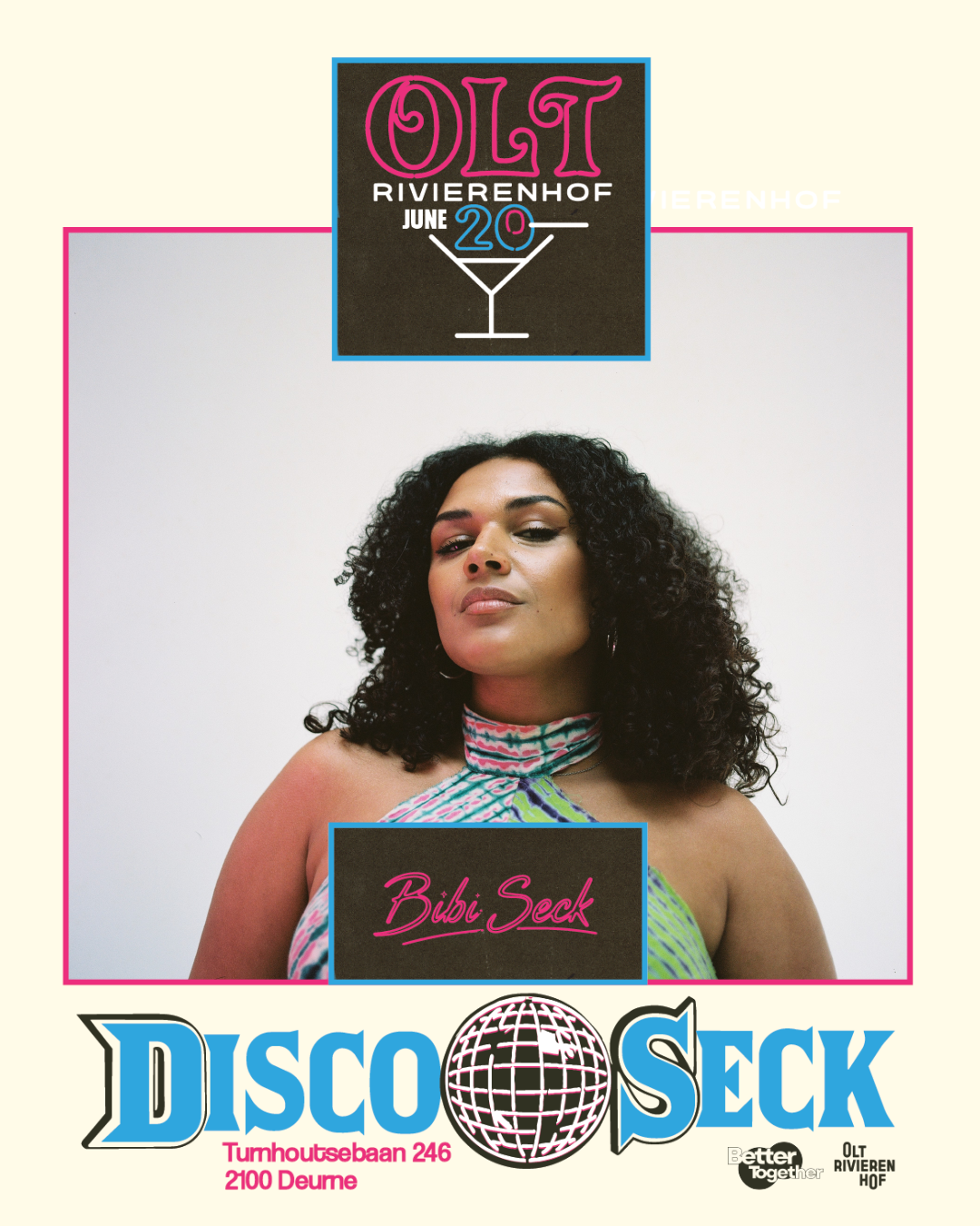Bibi Seck post.png