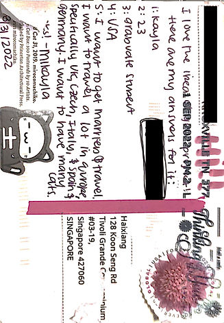 CamScanner 10-08-2022 18.42_2.jpg