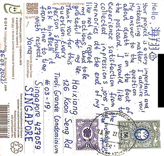 CamScanner 10-08-2022 18.42_7.jpg