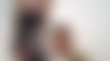 Expo Colectiva "Jornadas por la Paz"