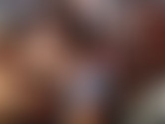 Georgge en la Bienal de los Volcanes