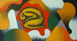 EN ESPERA DE LA VIDA