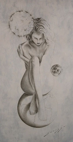 PENSAMIENTO UNIVERSAL