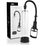 Miniatura: INTENSE PUMP
