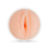 Miniatura: JAMYJOB