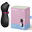 Miniatura: SATISFYER PRO PINGUINO