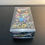 Thumbnail: Shiny Star V Booster Box - S4a