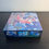 Thumbnail: Fusion Arts Booster Box - S8