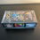 Thumbnail: Shiny Star V Booster Box - S4a