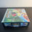Thumbnail: Paradigm Trigger Booster Box - S12