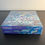 Thumbnail: Violet ex Booster Box - SV1V
