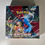 Thumbnail: Ancient Roar Booster Box - SV4K